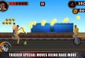 Singham Returns The Game screenshot 14