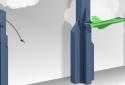 Rope'n'Fly 4 screenshot 2