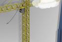 Rope'n'Fly 4 screenshot 4