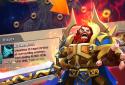 Clash of Lords 2 screenshot 3