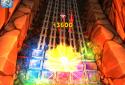 Canyon Crashers screenshot 10