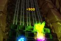 Canyon Crashers screenshot 3