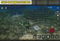 Block Fortress screenshot 10