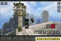 Block Fortress screenshot 14
