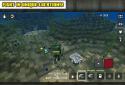 Block Fortress screenshot 15