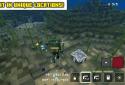 Block Fortress screenshot 5