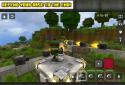 Block Fortress screenshot 6