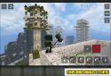 Block Fortress screenshot 9
