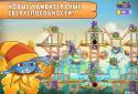 Angry Birds Stella screenshot 2