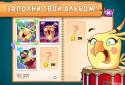 Angry Birds Stella screenshot 4