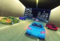 Sixth Gear 2 screenshot 2
