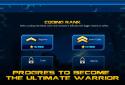 Hakitzu Elite: Robot Hackers screenshot 3