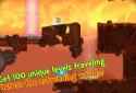 Вимп: Продолжение screenshot 5