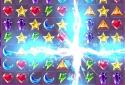 Monster High Ghouls and Jewels screenshot 2
