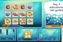 Explorium: Ocean For Kids screenshot 8