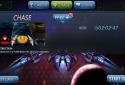 Space Racing 3D screenshot 11