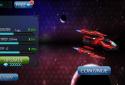 Space Racing 3D screenshot 3