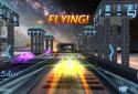 Space Racing 3D screenshot 8