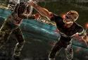 Unreal Fighter screenshot 2