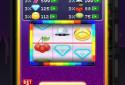 Tiny Tower Vegas screenshot 12