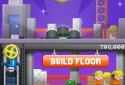 Tiny Tower Vegas screenshot 5