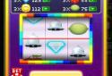 Tiny Tower Vegas screenshot 7