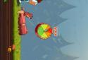 Beaver Kickin screenshot 3