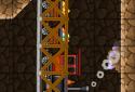 Bridge & Steam screenshot 1