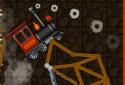 Bridge & Steam screenshot 3