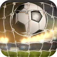 Kick Challenge 2014