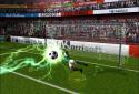 Kick Challenge 2014 screenshot 2
