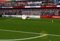 Kick Challenge 2014 screenshot 4