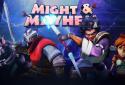 Might & Mayhem screenshot 6