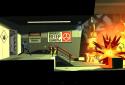 CounterSpy screenshot 3