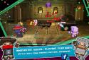 Demon Blitz screenshot 9