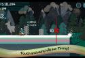 Jimmy's Snow Runner screenshot 5