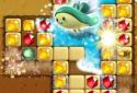 Diamond Digger Saga screenshot 1