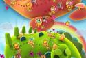 Diamond Digger Saga screenshot 3