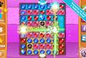 Diamond Digger Saga screenshot 7