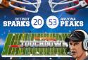 All Star Quarterback screenshot 12