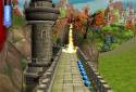 Running Quest: Endless Run screenshot 3