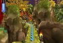 Running Quest: Endless Run screenshot 5