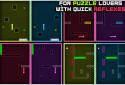 Double View - Impossible Game screenshot 4