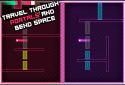 Double View - Impossible Game screenshot 8