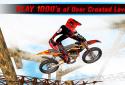 STUNTMAN 3D screenshot 6