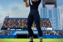 NFL Quarterback 15 screenshot 3