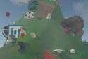 MOUNTAIN screenshot 3