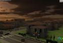 Rising Zombies screenshot 1