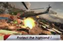 Real Soldier screenshot 11