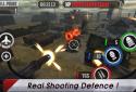 Real Soldier screenshot 2